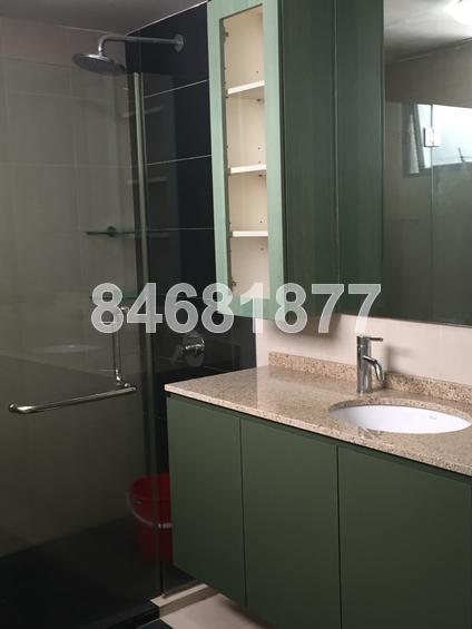 Flame Tree Park (D20), Condominium #113173012